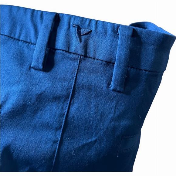 Birddogs Pants Birddogs Kevin Buffets 36x36 Navy No Liner Poshmark